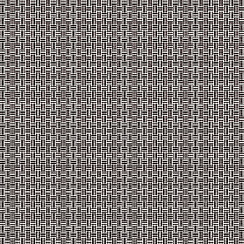 Galerie Wallcoverings Product Code CM27067 - Botanica Wallpaper Collection - Black Colours -  