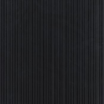 Galerie Wallcoverings Product Code CS27308 - Geometrix Wallpaper Collection - Black Colours -  