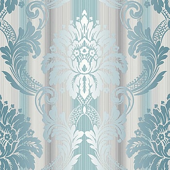 Galerie Wallcoverings Product Code CS35608 - Classic Silks 3 Wallpaper Collection -   