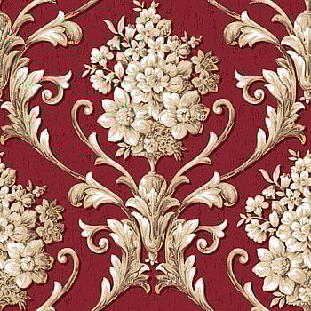 Galerie Wallcoverings Product Code CS35622 - Classic Silks 3 Wallpaper Collection -   