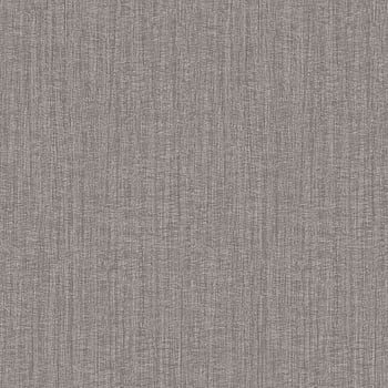 Galerie Wallcoverings Product Code DA23202 - Luxe Wallpaper Collection - Silver Colours -  