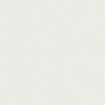 Galerie Wallcoverings Product Code DC30021 - Designer Colours Wallpaper Collection - Beige Colours -  