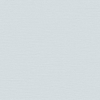 Galerie Wallcoverings Product Code DC30098 - Designer Colours Wallpaper Collection - Blue Colours -  