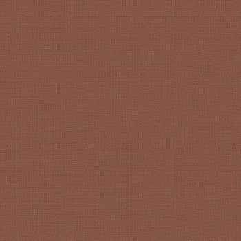 Galerie Wallcoverings Product Code DC30112 - Designer Colours Wallpaper Collection - Orange Colours -  