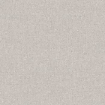 Galerie Wallcoverings Product Code DC30118 - Designer Colours Wallpaper Collection - Beige Colours -  