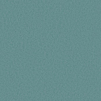 Galerie Wallcoverings Product Code DC30149 - Designer Colours Wallpaper Collection - Blue Colours -  