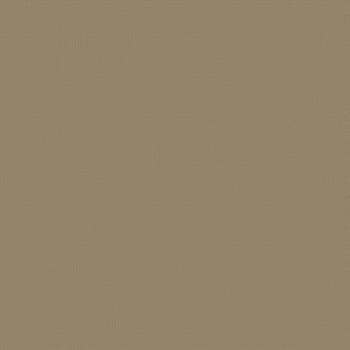 Galerie Wallcoverings Product Code DC30152 - Designer Colours Wallpaper Collection - Gold Colours -  