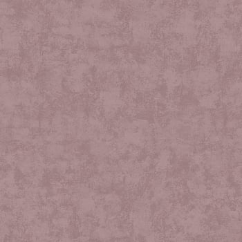 Galerie Wallcoverings Product Code DW1011 - Designer Walls Wallpaper Collection - Velvet Blush Colours -  
