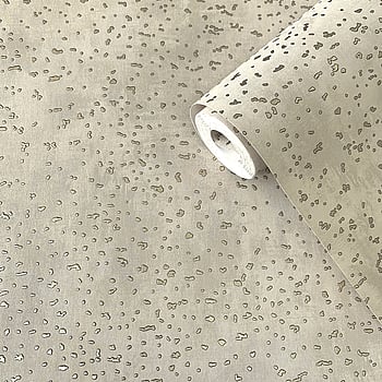 Galerie Wallcoverings Product Code DWP0019-02 - Lustre Wallpaper Collection - Gold Colours -  