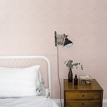 Galerie Wallcoverings Product Code DWP0230-06 - Emporium Wallpaper Collection - Pink Colours -  