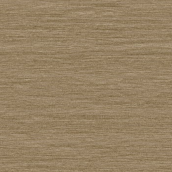 Galerie Wallcoverings Product Code DWP0230-08 - Emporium Wallpaper Collection - Gold Colours -  