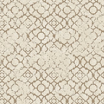 Galerie Wallcoverings Product Code DWP0246-05 - Emporium Wallpaper Collection - Cream Gold Colours -  