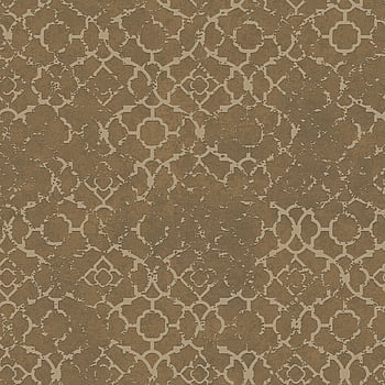Galerie Wallcoverings Product Code DWP0246-07 - Emporium Wallpaper Collection - Gold Colours -  