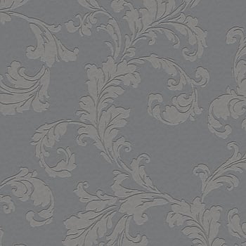Galerie Wallcoverings Product Code DWP0250-02 - Emporium Wallpaper Collection - Grey Colours -  