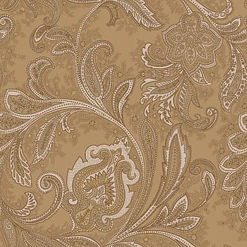 Galerie Wallcoverings Product Code DWP0355-06 - Elegance Wallpaper Collection -   