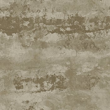 Galerie Wallcoverings Product Code DWP0356-02 - Elegance Wallpaper Collection -   
