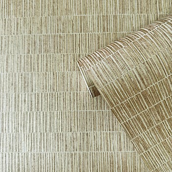 Galerie Wallcoverings Product Code DWP0362-02 - Zen Wallpaper Collection -   