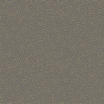 Galerie Wallcoverings Product Code DWP0363-05 - Zen Wallpaper Collection -   