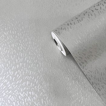 Galerie Wallcoverings Product Code DWP0363-06 - Zen Wallpaper Collection -   