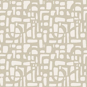 Galerie Wallcoverings Product Code DWP0364-02 - Zen Wallpaper Collection -   