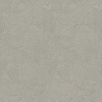 Galerie Wallcoverings Product Code DWP0366-06 - Zen Wallpaper Collection -   