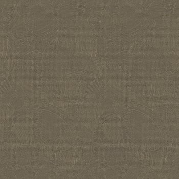 Galerie Wallcoverings Product Code DWP0366-08 - Zen Wallpaper Collection -   