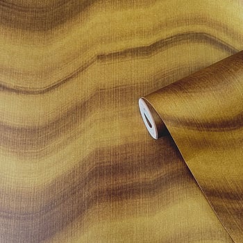 Galerie Wallcoverings Product Code DWP0367-03 - Zen Wallpaper Collection -   