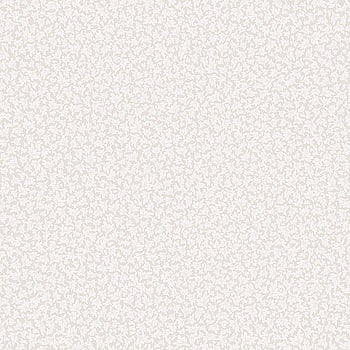 Galerie Wallcoverings Product Code EL21041 - Elisir Wallpaper Collection - Beige White Colours -  