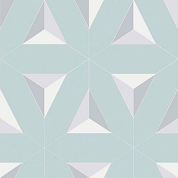 Galerie Wallcoverings Product Code EL21072 - Elisir Wallpaper Collection - Blue Lilac Colours -  