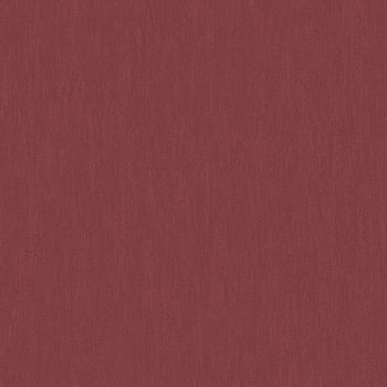 Galerie Wallcoverings Product Code EM17006 - Emporia Wallpaper Collection -   