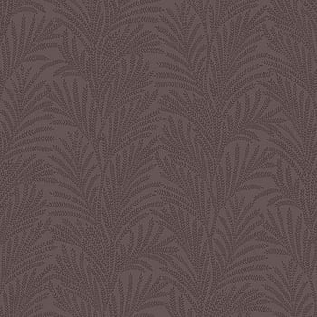 Galerie Wallcoverings Product Code EM17073 - Emporia Wallpaper Collection -   