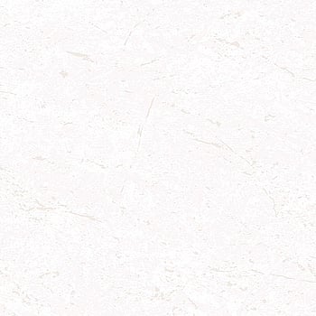 Galerie Wallcoverings Product Code ER19020 - Era Wallpaper Collection -   