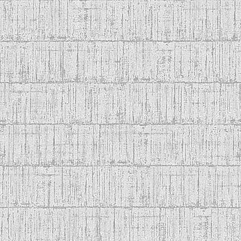 Galerie Wallcoverings Product Code ER19031 - Era Wallpaper Collection -   