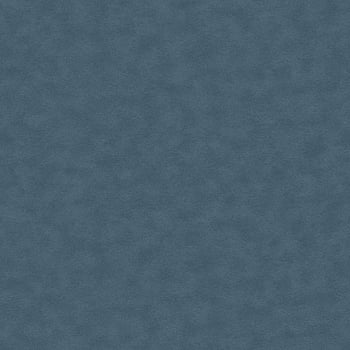 Galerie Wallcoverings Product Code ES18007 - Escala Wallpaper Collection -   