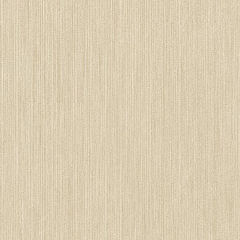 Galerie Wallcoverings Product Code ES31108 - Escape Wallpaper Collection - Beige, Brown Colours -  