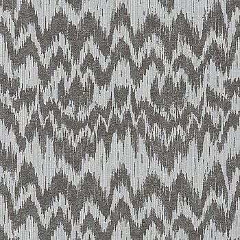 Galerie Wallcoverings Product Code ES31117 - Escape Wallpaper Collection - Grey, Silver, Black Colours -  
