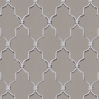 Galerie Wallcoverings Product Code ES31120 - Escape Wallpaper Collection - Taupe, Grey, Black Colours -  