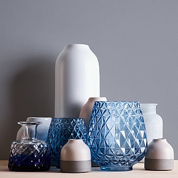 Galerie Wallcoverings Product Code ES31127 - Escape Wallpaper Collection - Grey Colours -  