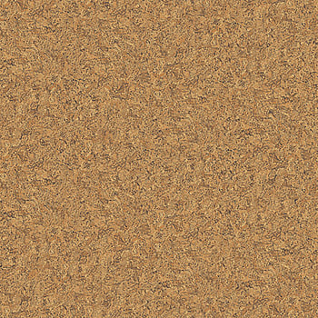 Galerie Wallcoverings Product Code EW1101 - Urban Living Wallpaper Collection -   