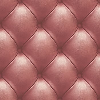 Galerie Wallcoverings Product Code EW3003 - Urban Living Wallpaper Collection -   