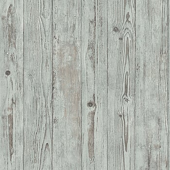 Galerie Wallcoverings Product Code EX31020 - Exposed Wallpaper Collection - Blue Brown Colours -  