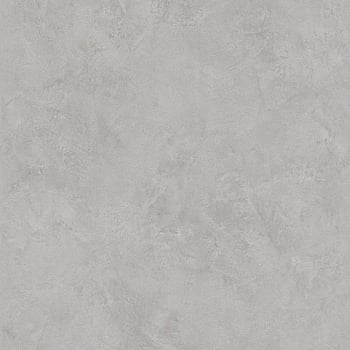 Galerie Wallcoverings Product Code EX31032 - Exposed Wallpaper Collection - Grey Colours -  