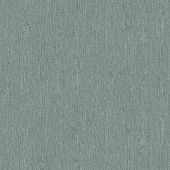 Galerie Wallcoverings Product Code F-EI8008 - Boutique Wallpaper Collection - Green Colours -  