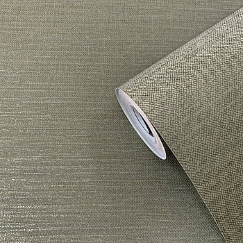 Galerie Wallcoverings Product Code F-FG6010 - Boutique Wallpaper Collection - Bronze Brown Colours -  