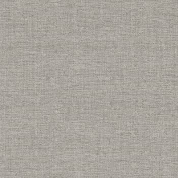 Galerie Wallcoverings Product Code F-SR8003 - Lustre Wallpaper Collection - Beige Colours -  
