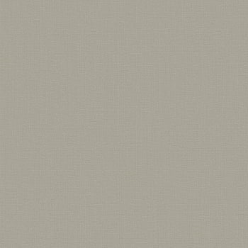 Galerie Wallcoverings Product Code F-SR8004 - Lustre Wallpaper Collection - Bronze Brown Colours -  
