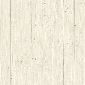 Galerie Wallcoverings Product Code FC1005 - Facade Wallpaper Collection -   