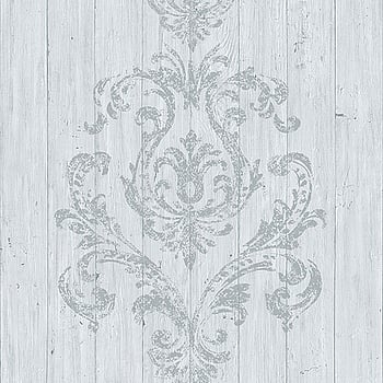 Galerie Wallcoverings Product Code FC2207 - Facade Wallpaper Collection -   