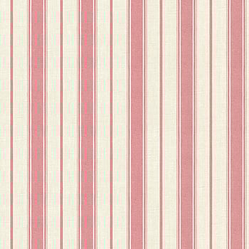 Galerie Wallcoverings Product Code FC61501 - French Country Wallpaper Collection - Potpourri Colours -  