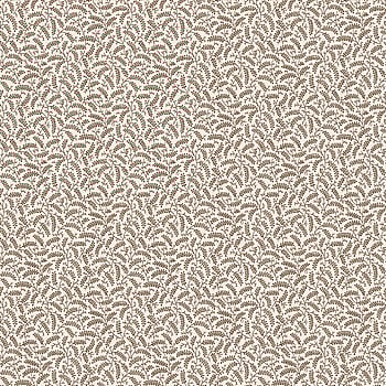 Galerie Wallcoverings Product Code FC62206 - French Country Wallpaper Collection - North Creek Brown Colours -  